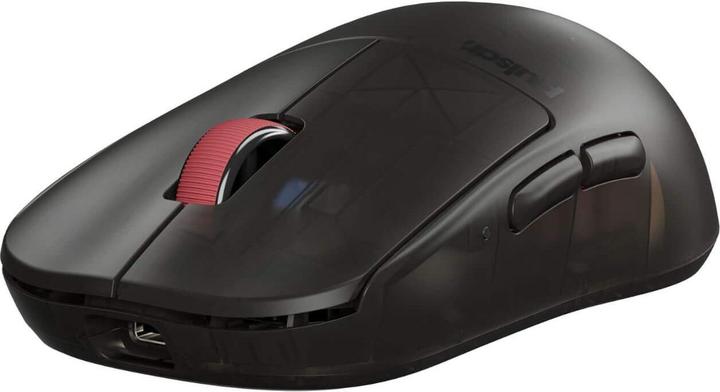 Produktbild Pulsar Gaming Gears X2H - Medium Size 2 (Kabelgebunden, Kabellos)