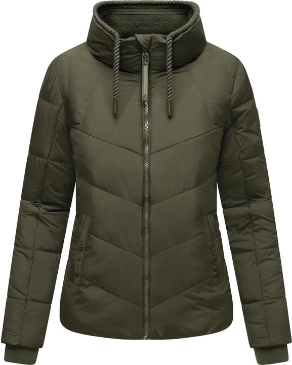 Dark Olive