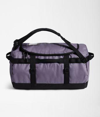 Actual product image North Face Base Camp (50 l)