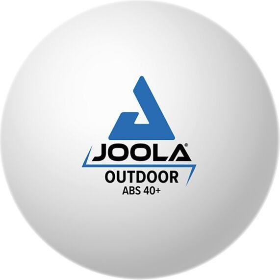 Produktbild Joola Ball Outdoor (6 Stk.)
