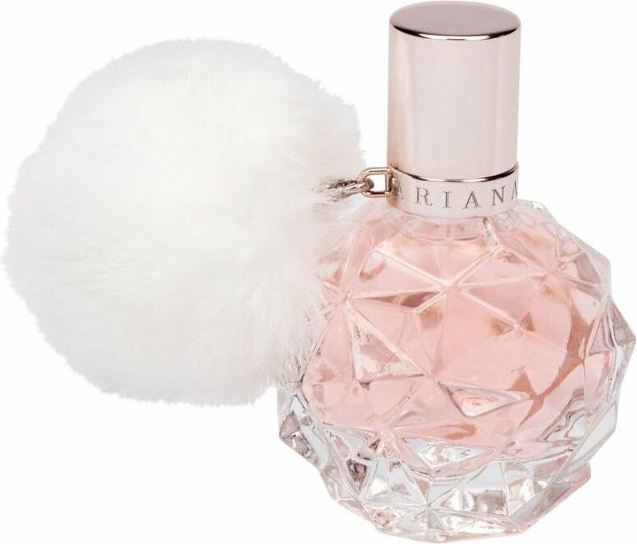 Immagine prodotto Ariana Grande Ari (Eau de parfum, 30 ml)