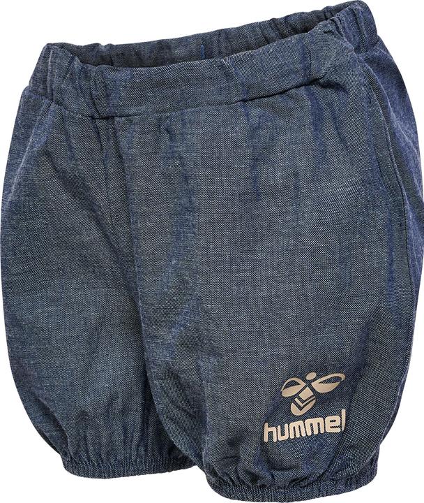 hummel Hmlcorsi Bloomers Shorts