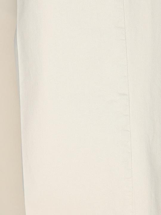 Actual product image MAC Jeans Culotte CHIARA (34)