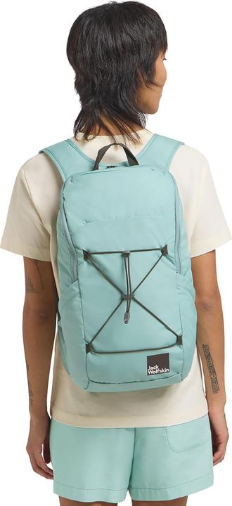 Actual product image Jack Wolfskin Serene (18 l)