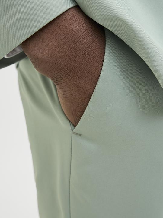 Immagine prodotto Jack & Jones JPRCOSTA Super Slim Fit Anzug Einreihiger Blazer und Hose (50)