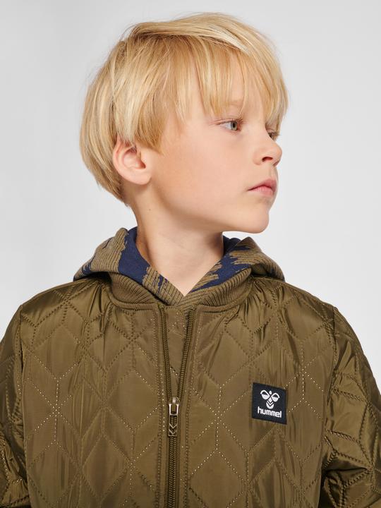 Image du produit hummel Mule Thermo Jacket (146)