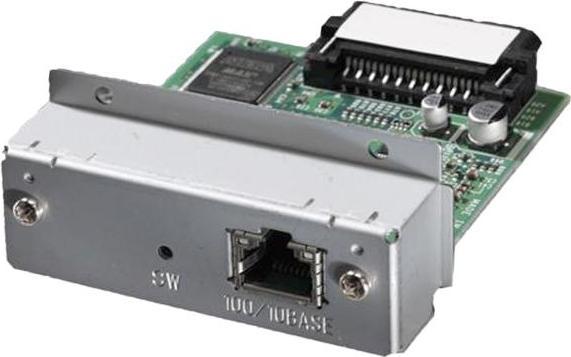 Actual product image Star Micronics IFBD-HU07 USB