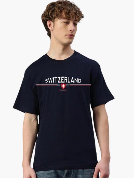 Switcher Switzerland since 1291
