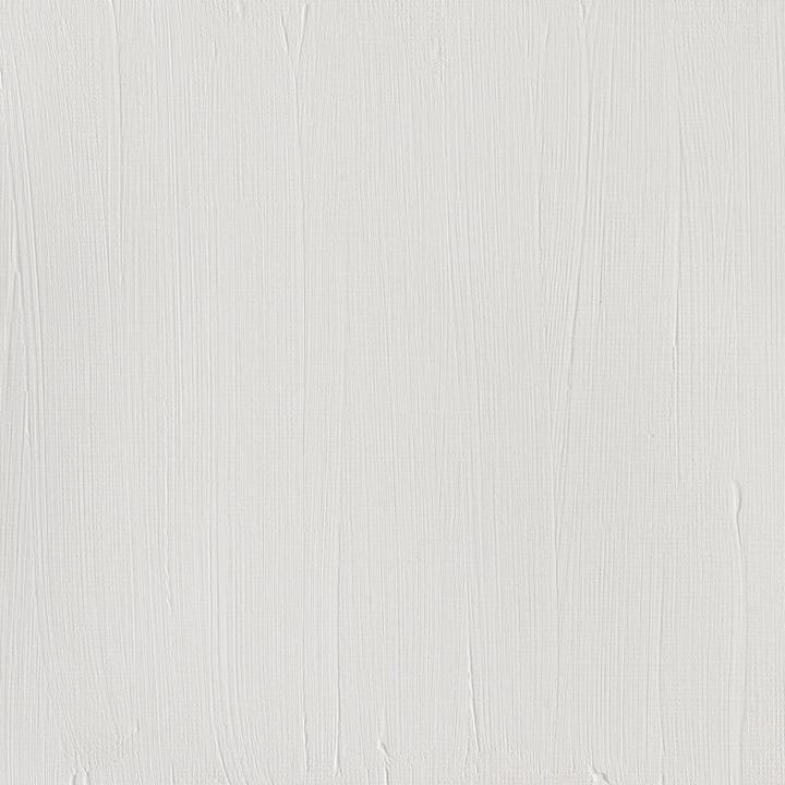 Nährwerte und Zutaten Winsor & Newton Acrylfarbe Artist (Weiss, 60 ml)