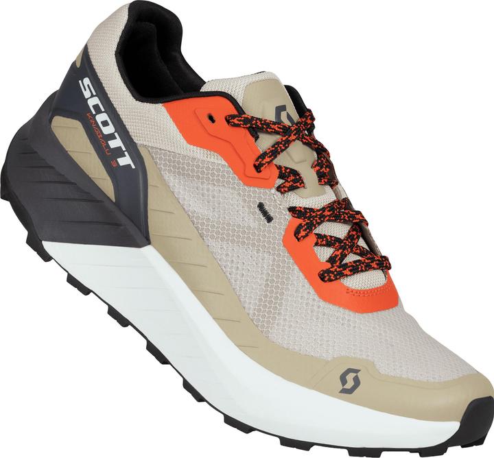 Image du produit Scott Sports Kinabalu 3 (42.5)