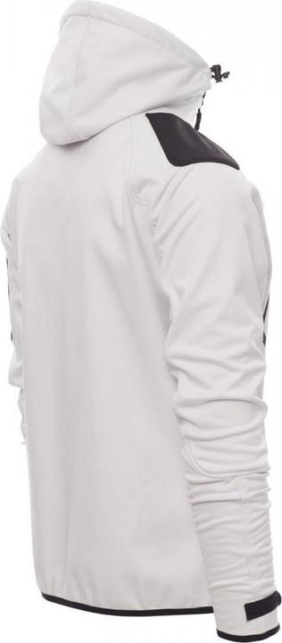 Image du produit Payper veste extree (M)