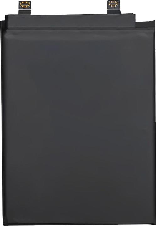 Actual product image Clappio 5000mAh replacement battery, replaces model BM5W