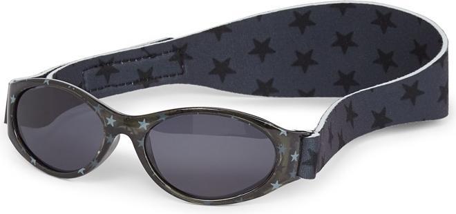 Dooky Martinique-Sonnenbrille