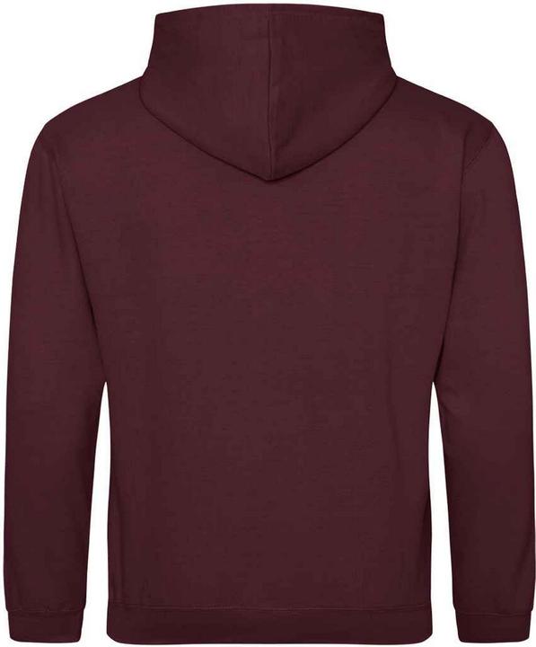 Produktbild Awdis Varsity Kapuzenpullover (116)