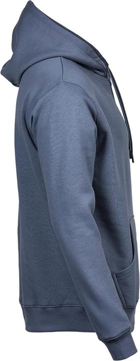 Actual product image Tee Jays Hoodie (3XL)