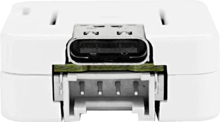 Produktbild M5Stack AtomS3 Lite