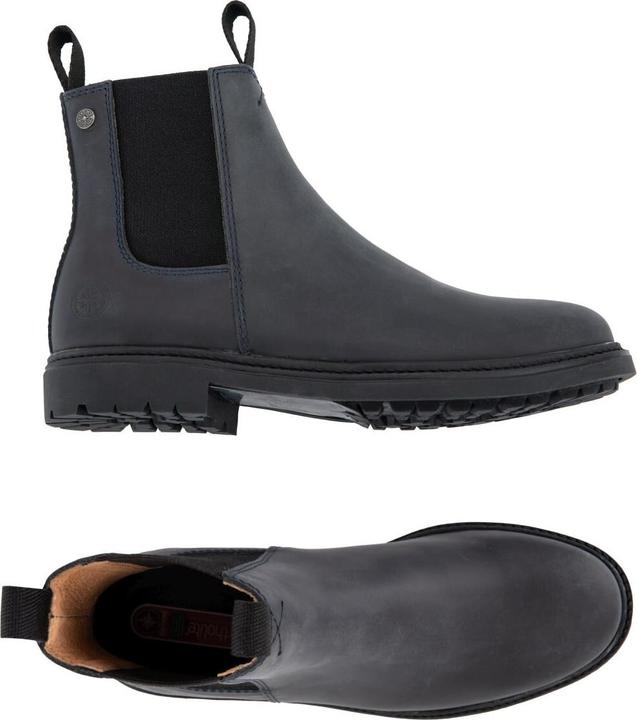 Image du produit Suedwind Footwear New Work (44)