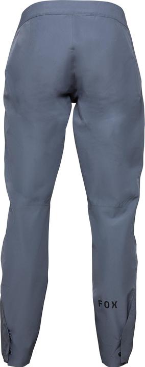 Produktbild Fox PANT 24 RANGER 2.5L WATER GRAPH (30, M)