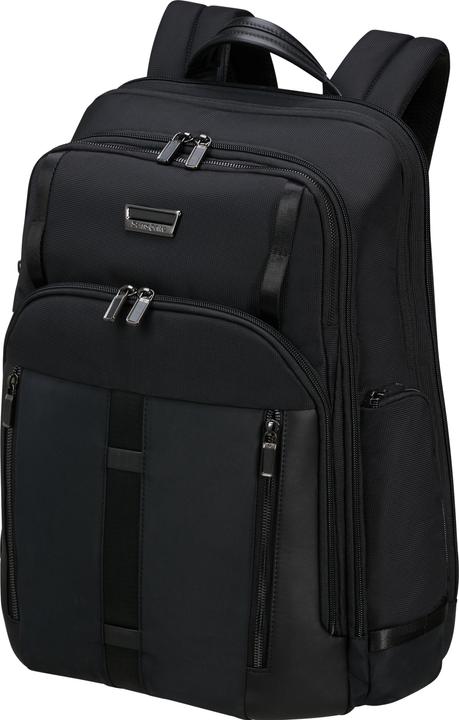 Produktbild Samsonite Urban-Eye (26 l)