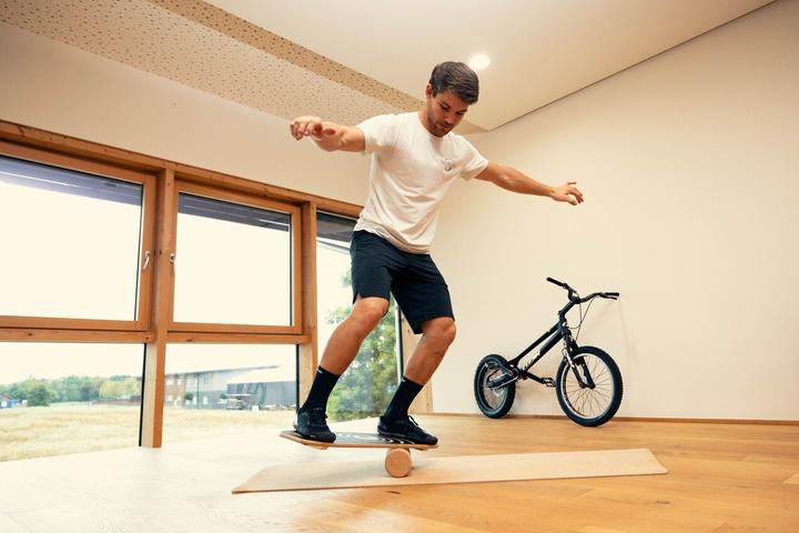 Image du produit MFT Indoor Board Nature