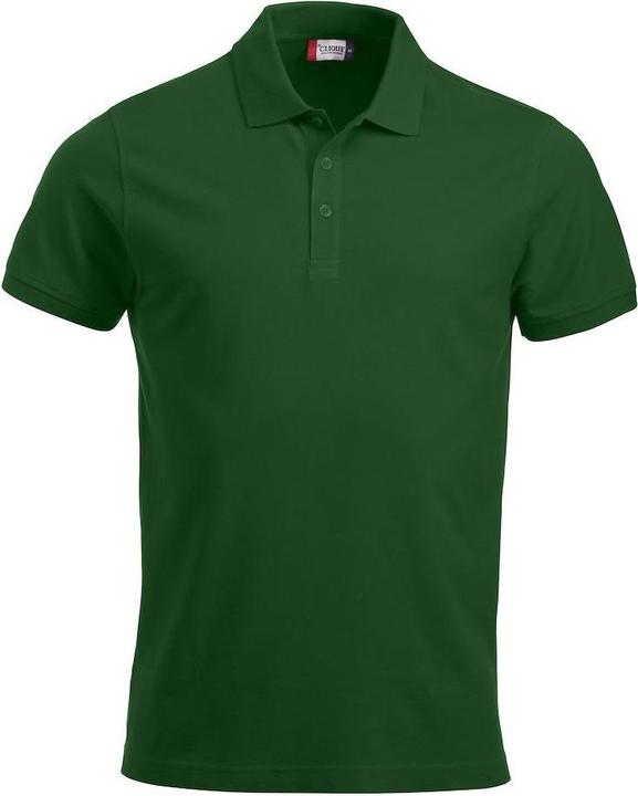 Clique Classic Lincoln Poloshirt
