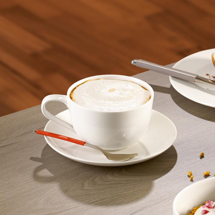 Produktbild Villeroy & Boch For Me (19 Stück)