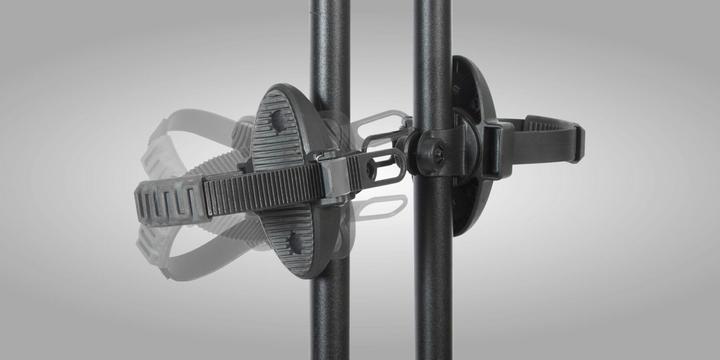 Immagine prodotto BuzzRack Gemelli modulabili