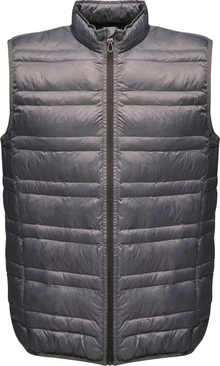 Immagine prodotto Regatta UTRG4506 P (S)