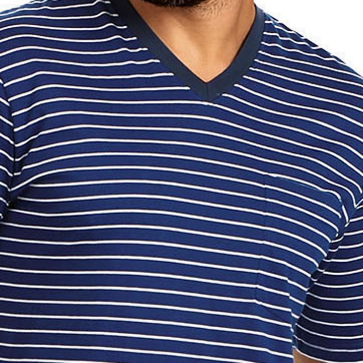 Image du produit Comte Shorty pour hommes (56)
