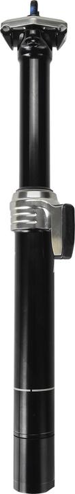 Actual product image XLC Sp-T10 (30.90 mm)