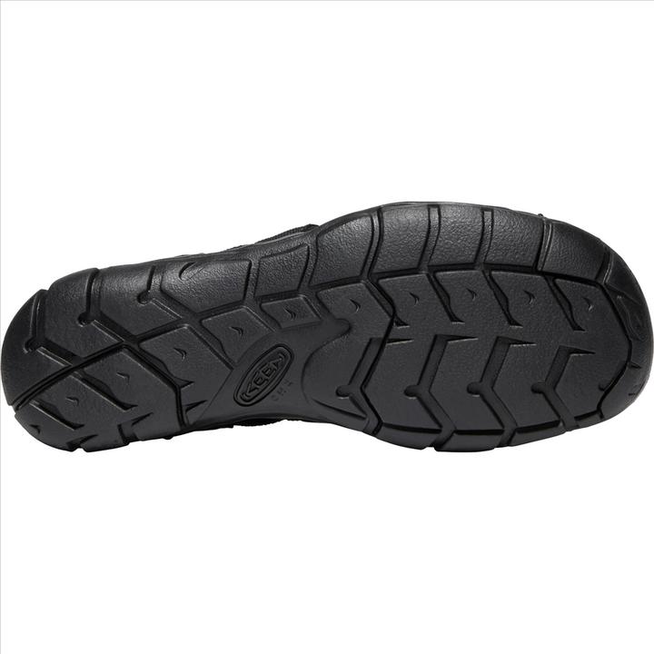 Actual product image Keen Sandals (39)