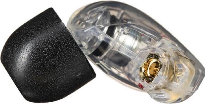Actual product image Shure Se215 Right (SE215)