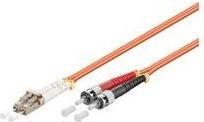 Produktbild MicroConnect Netzwerkkabel (CAT6, 5 m)