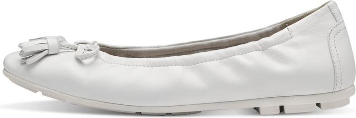 Produktbild Tamaris Ballerina (38)