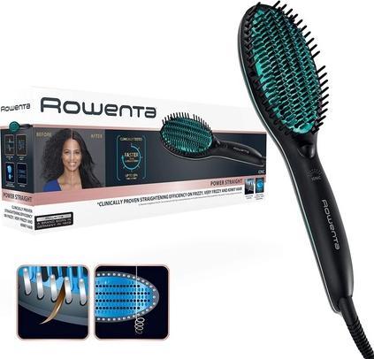 Immagine prodotto Rowenta Potenza dritta CF5820F0 (Spazzola levigante)