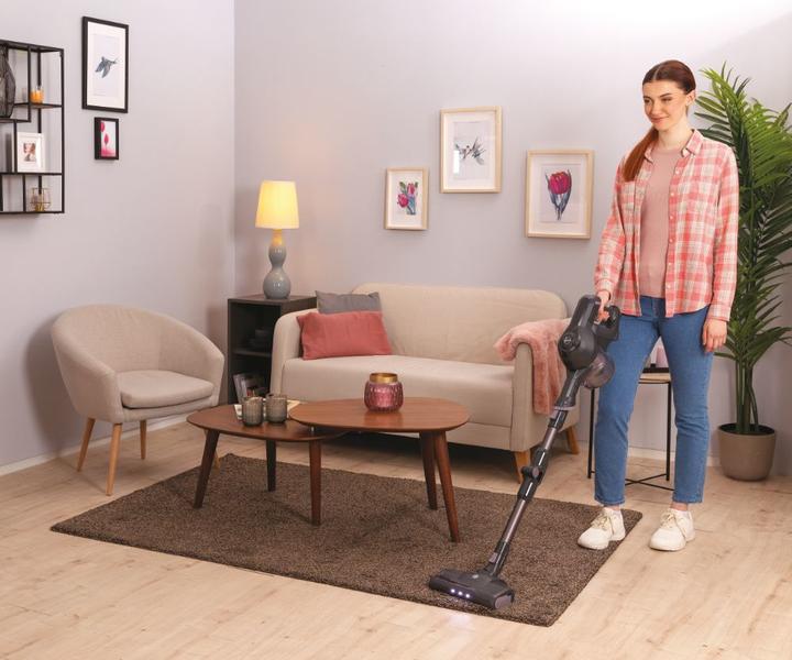 Productafbeelding Hoover HF103X 011