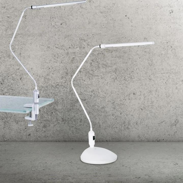 Image du produit Trio Vario (200 lm)