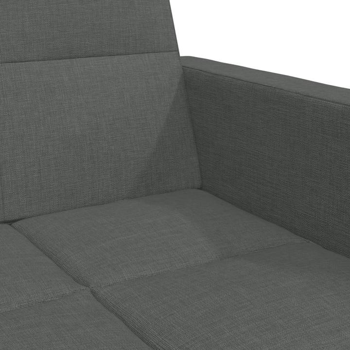 Actual product image VidaXL Maxine