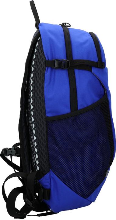 Immagine prodotto Jack Wolfskin Velocity 20 (20 l)