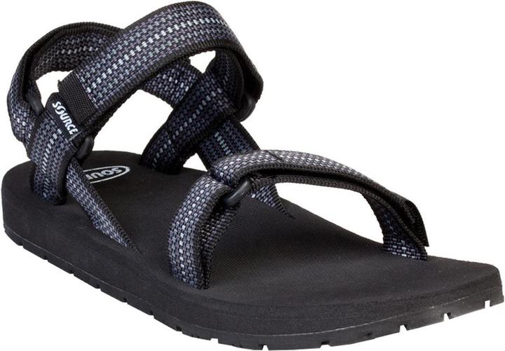 Source Classic Sandale