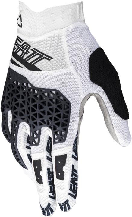Leatt Handschuhe MTB 4.0 Lite (S)