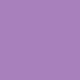 Actual product image Kreul Acrylic matt paint, 20 ml (Lilacs, 20 ml)