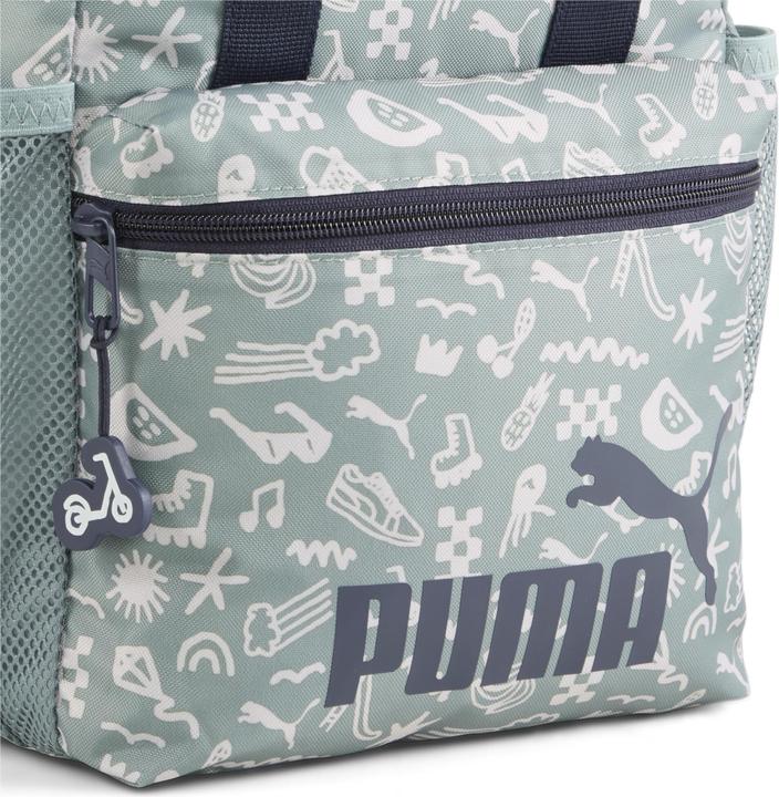Produktbild Puma SANDY ADVENTURES Extra Small Backpack (9 l)
