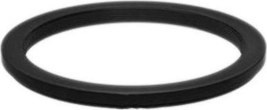 Produktbild Marumi Step-Down Ring (Objektivfilter Adapter, 77 mm)