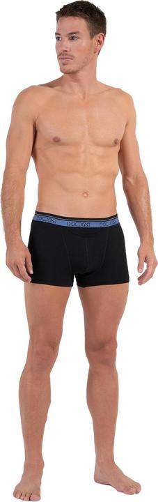 Produktbild HOM Boxer Briefs HO1 3P - Tiago #2 (M, 3er Pack)