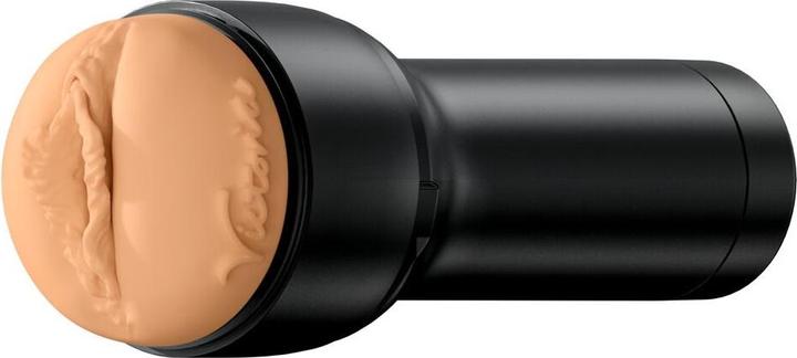 Actual product image Kiiroo Feel Victoria June