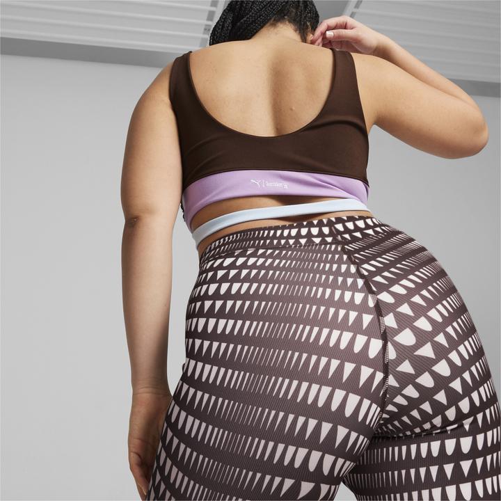Produktbild Puma LEMLEM HW 7/8 TIGHT (XS)
