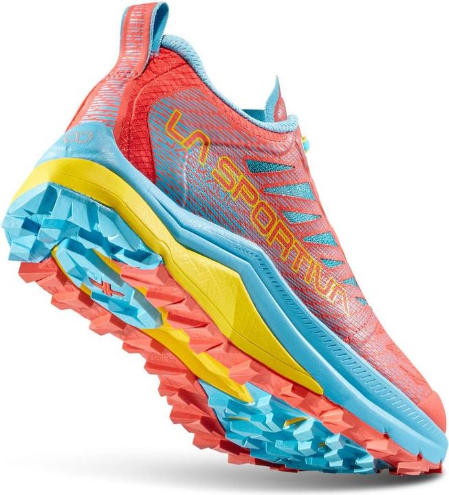 Image du produit La Sportiva Jackal II Woman (42)