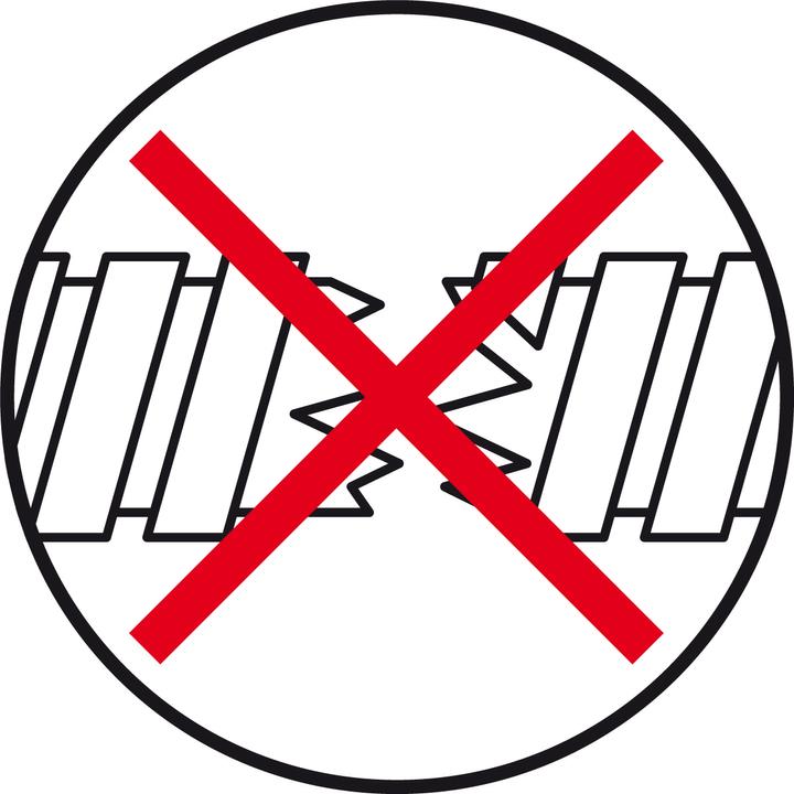 Immagine prodotto Diaqua Fortaflex (180 cm)