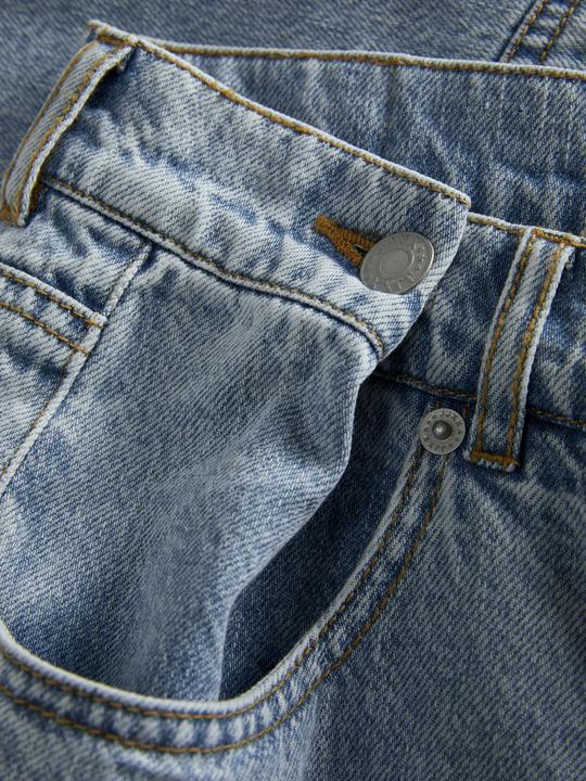 Produktbild JJXX JXDORA Jeans-Shorts Jeans-Shorts (L)